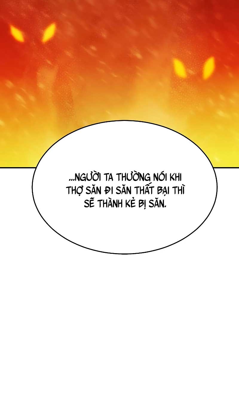 Kẻ Chiêu Hồn Cô Độc - Page 87