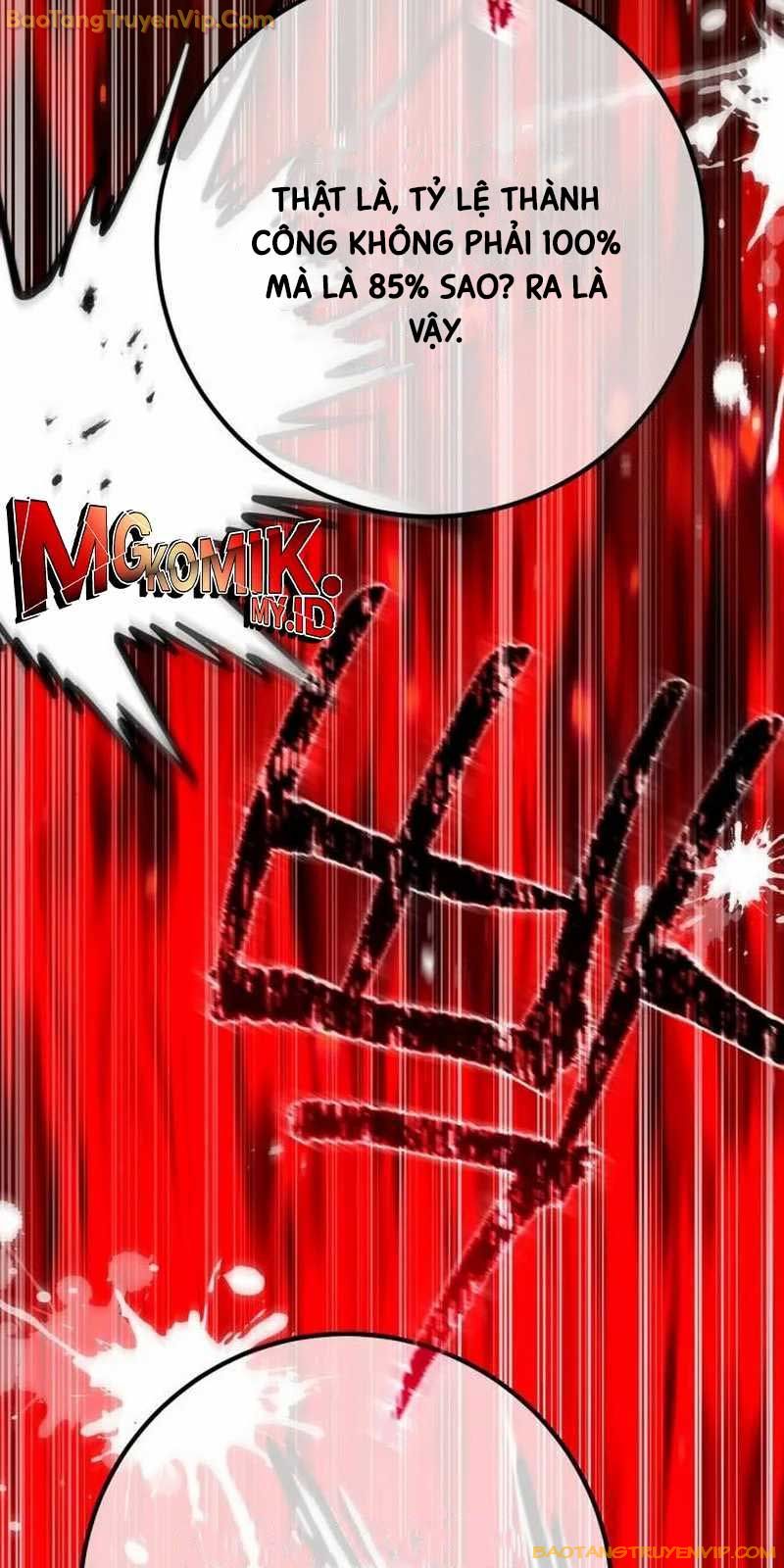 Quỷ Troll Mạnh Nhất Thế Giới - Page 95