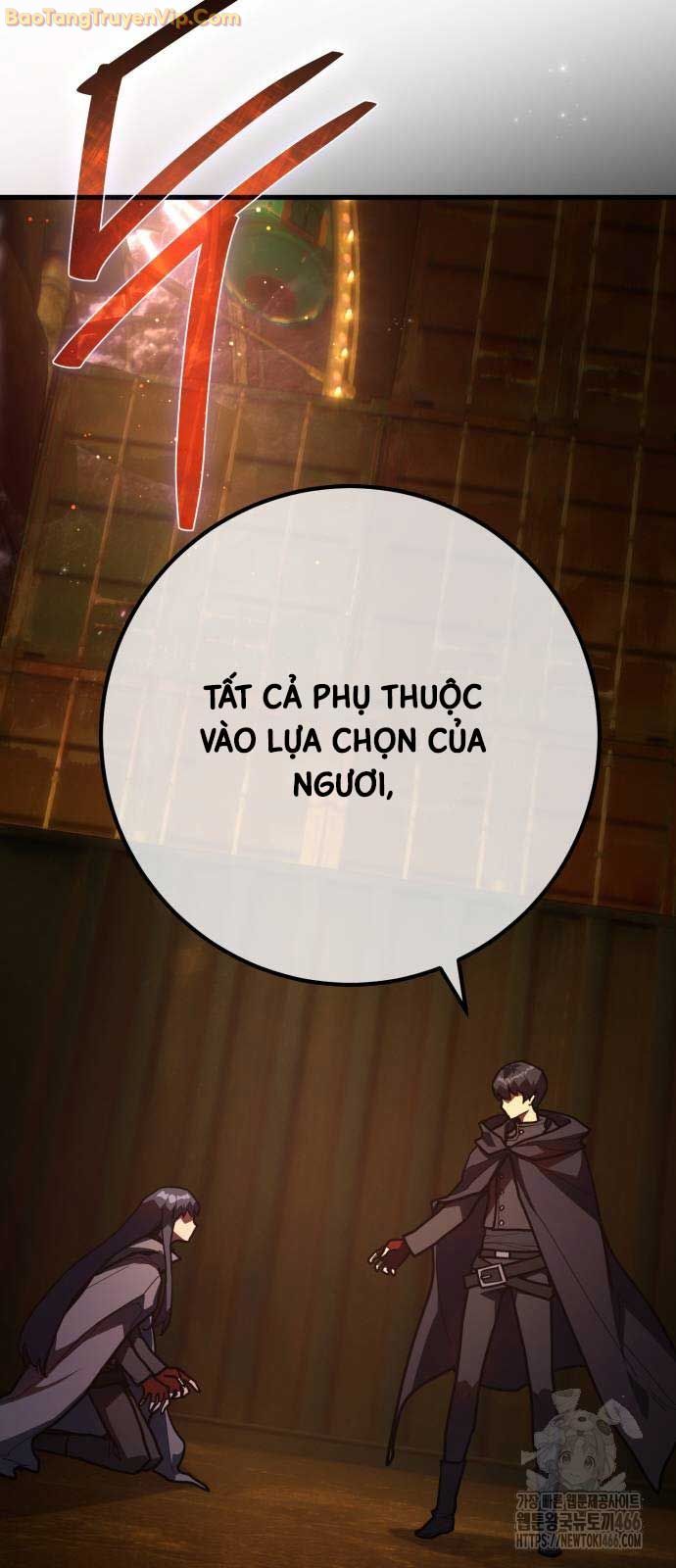 Quỷ Troll Mạnh Nhất Thế Giới - Page 107