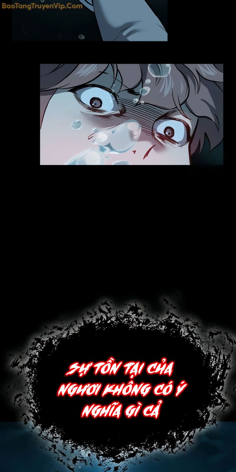 Giao Ước Tử Thần - Page 100