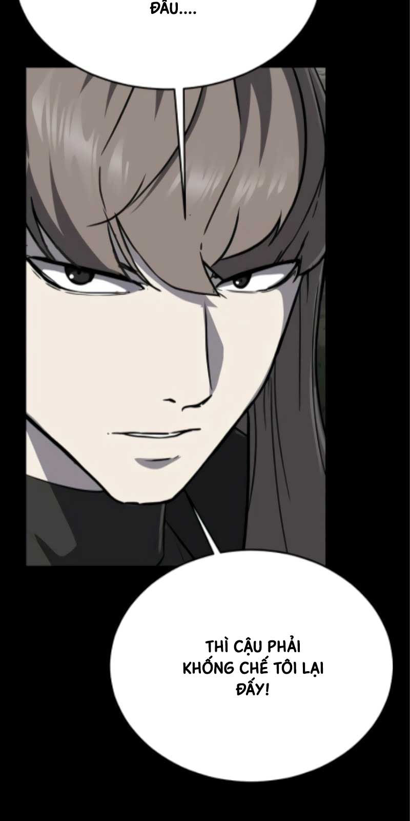 Giao Ước Tử Thần - Page 97