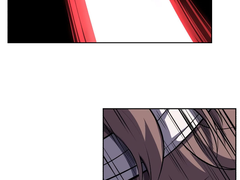 Giao Ước Tử Thần - Page 351