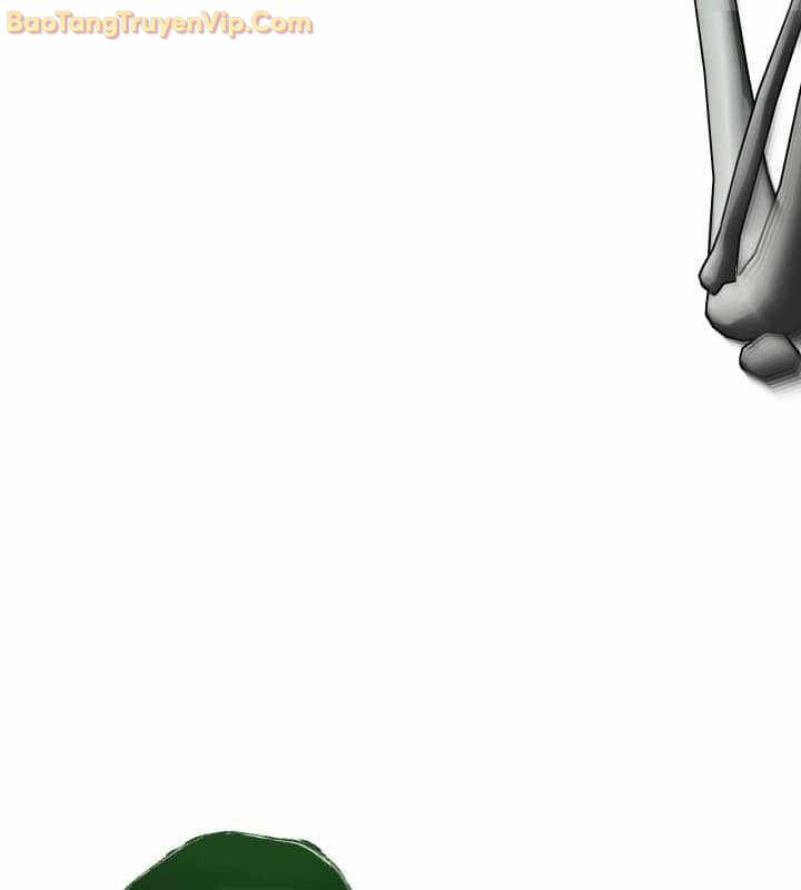 Ta Nuôi 1 Bầy Skeleton - Page 353