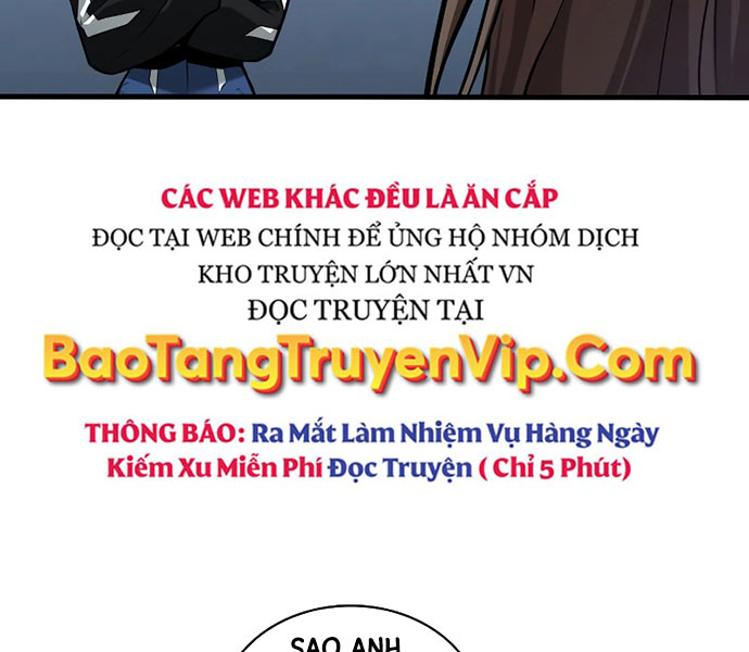 Toàn Trí Độc Giả - Page 161