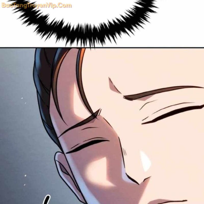 Đệ Tử Của Võ Lâm Minh Chủ - Page 232