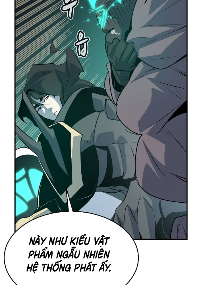 Kẻ Chiêu Hồn Cô Độc - Page 134