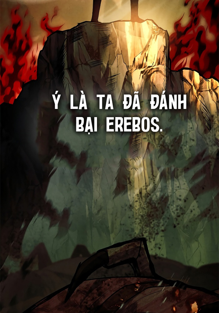 Anh Hùng Huyền Thoại Là Học Viên Danh Dự Của Học Viện - Page 84