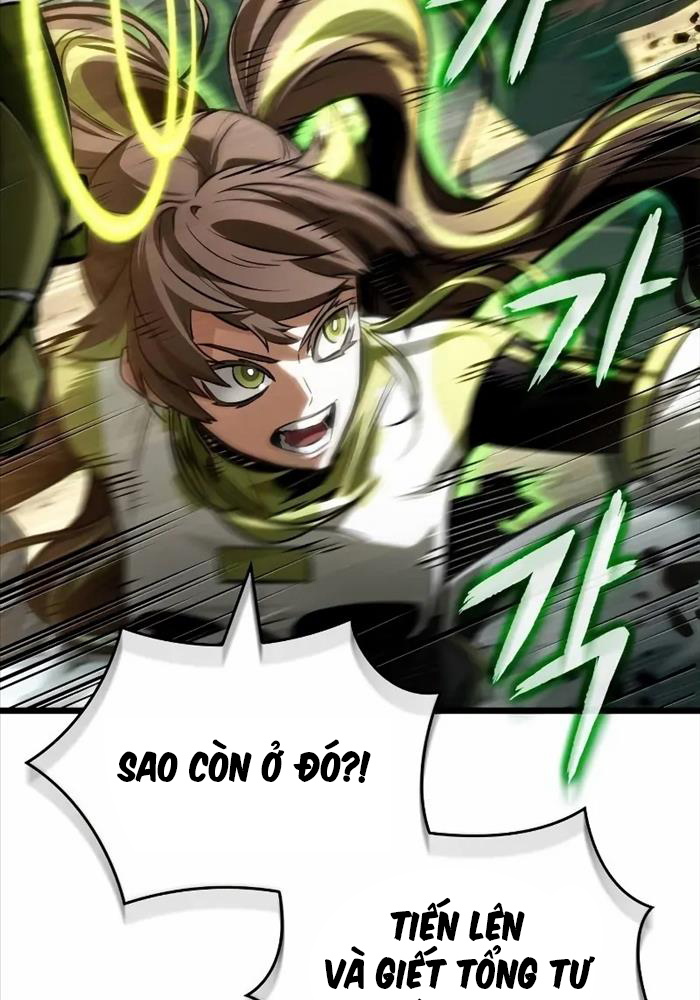 Thế Giới Sau Tận Thế - Page 83