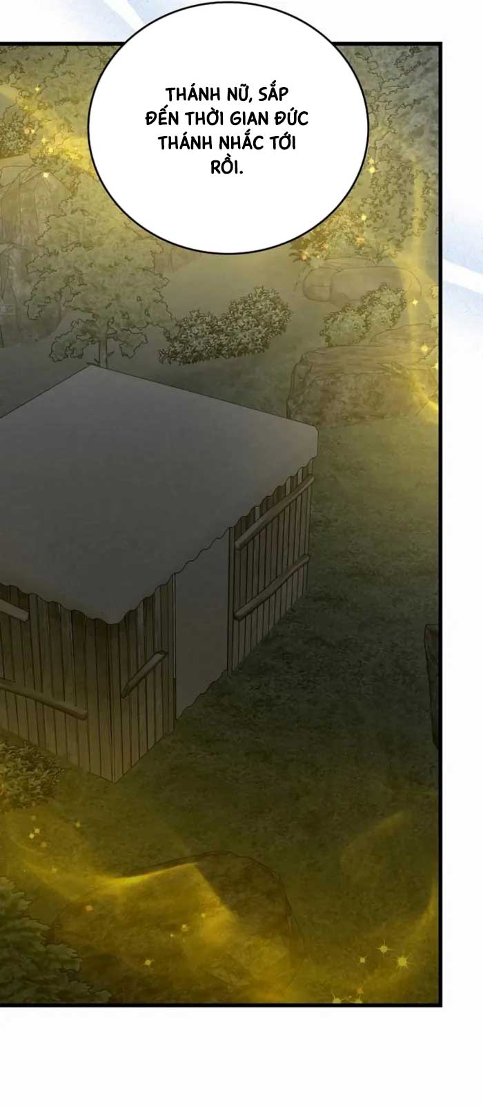 Thánh Cái Khỉ Gì, Đây Là Sức Mạnh Của Y Học Hiện Đại - Page 75