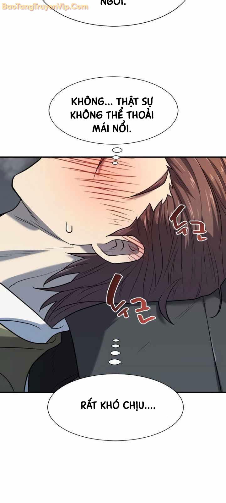 Bậc Thầy Thiết Kế Điền Trang - Page 67