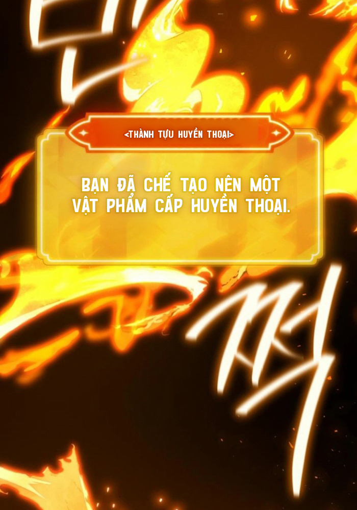 Quỷ Troll Mạnh Nhất Thế Giới - Page 159