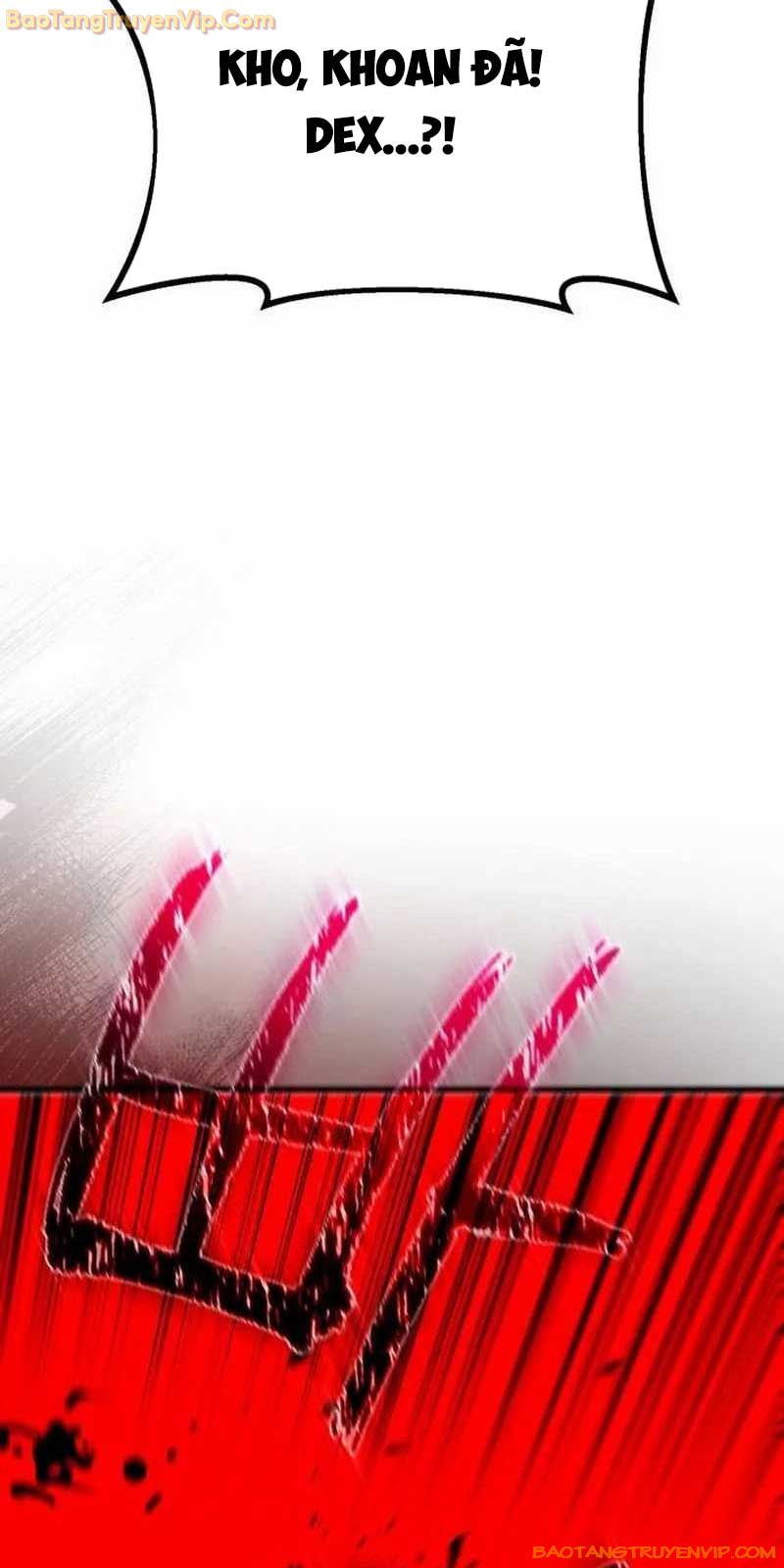 Quỷ Troll Mạnh Nhất Thế Giới - Page 52