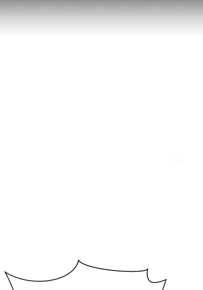 Giao Ước Tử Thần - Page 175