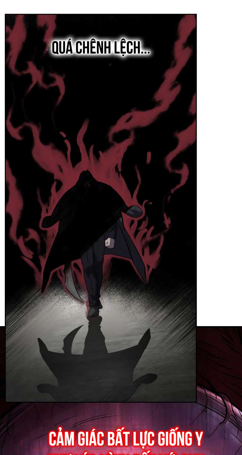 Giao Ước Tử Thần - Page 82