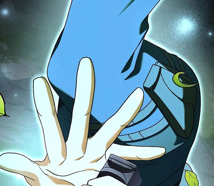 Nhân Vật Ngoài Lề Tiểu Thuyết - Page 116