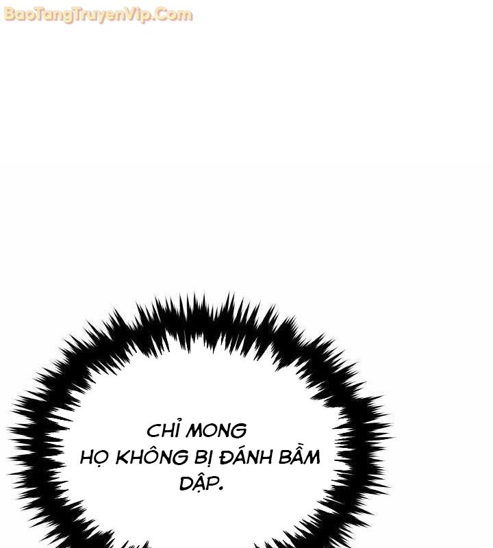 Đệ Tử Của Võ Lâm Minh Chủ - Page 10