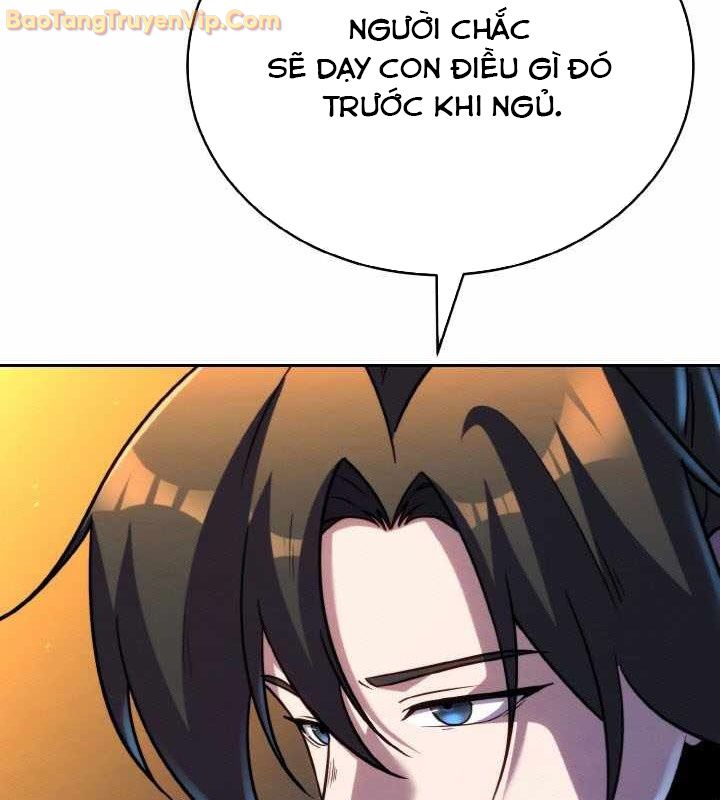 Đệ Tử Của Võ Lâm Minh Chủ - Page 84