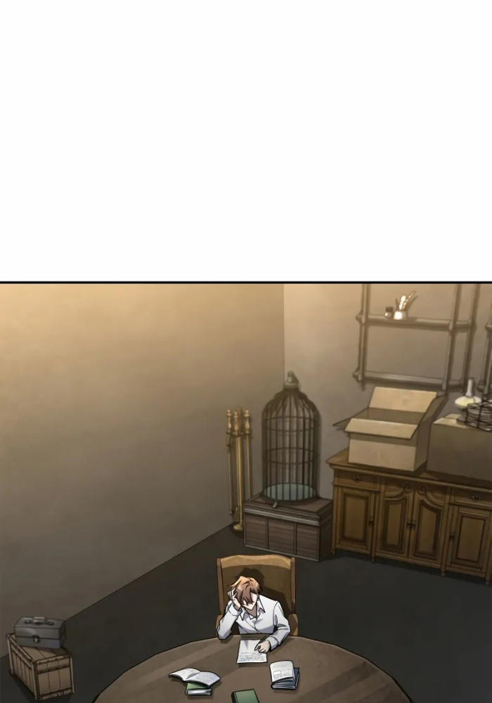 Đại Pháp Sư Toàn Năng - Page 37