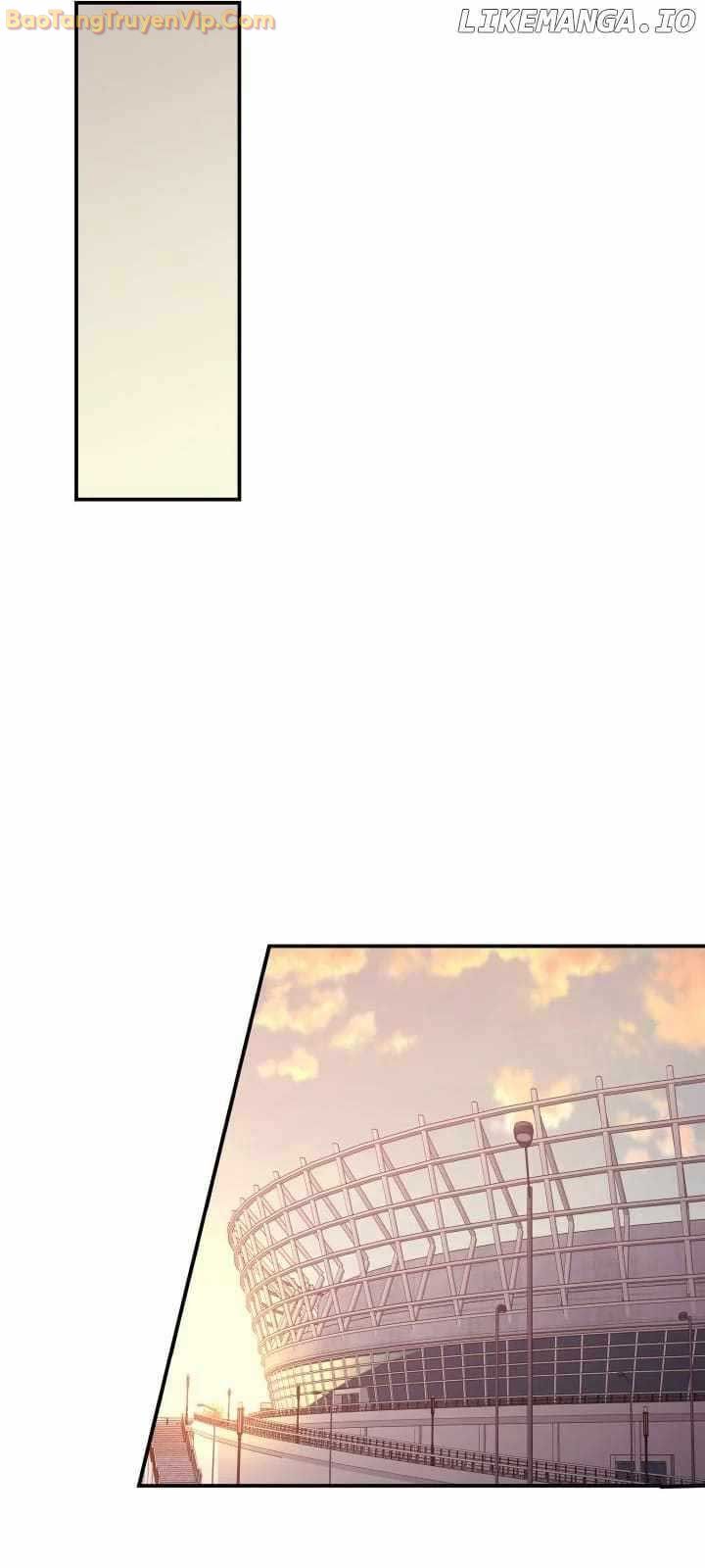 Tôi Là Lính Mới - Page 53