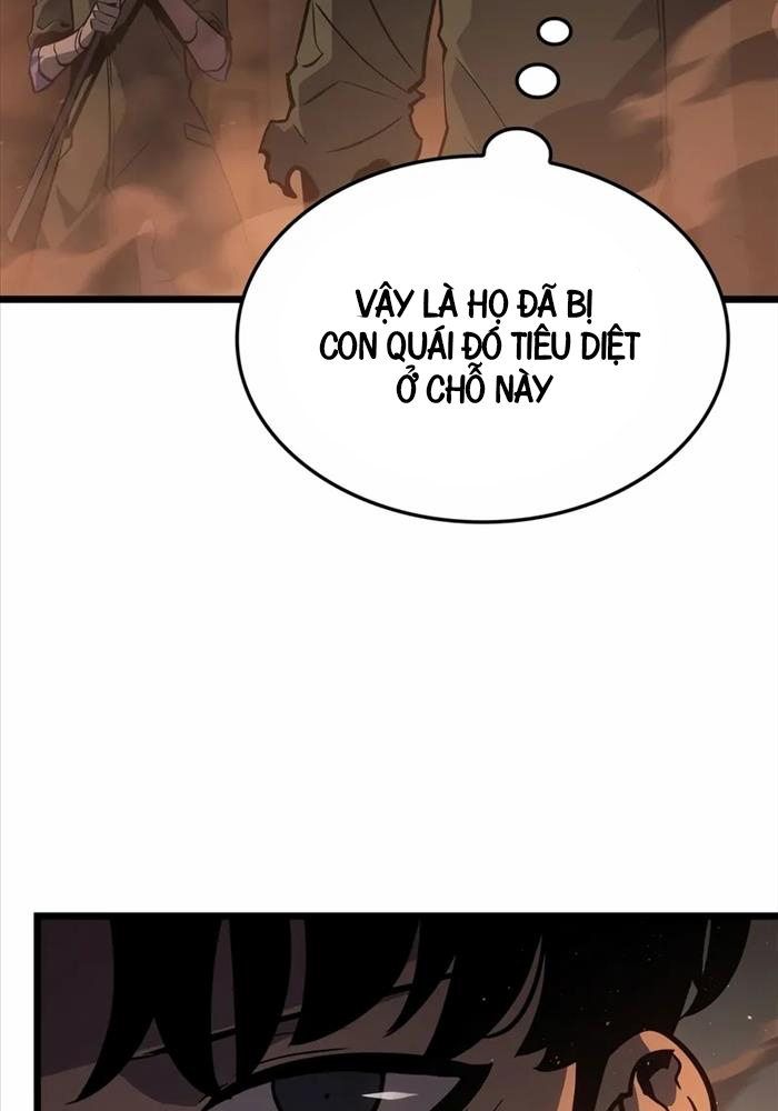 Solo Leveling : Ragnarok - Page 65