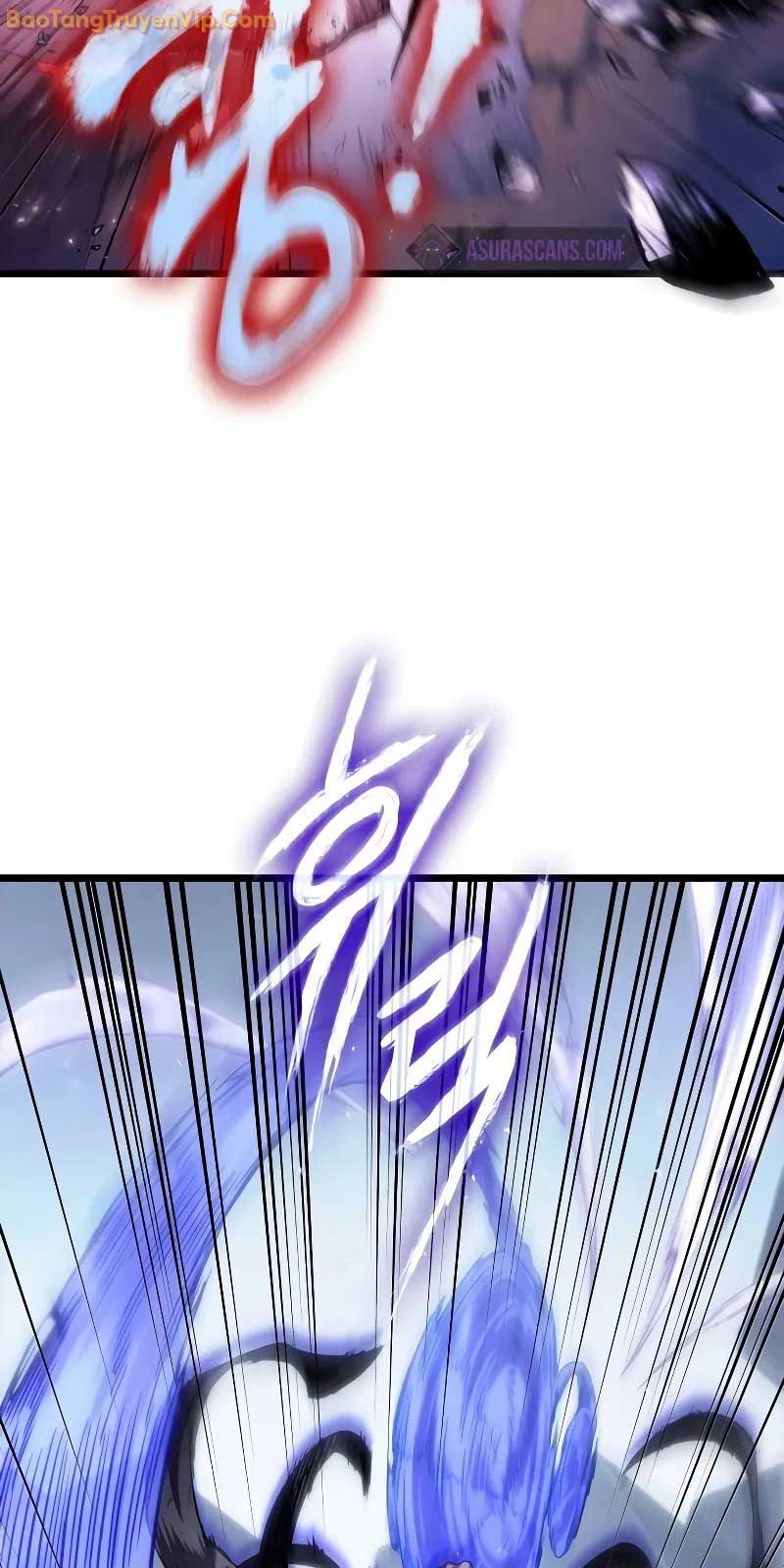 Thế Giới Sau Tận Thế - Page 37