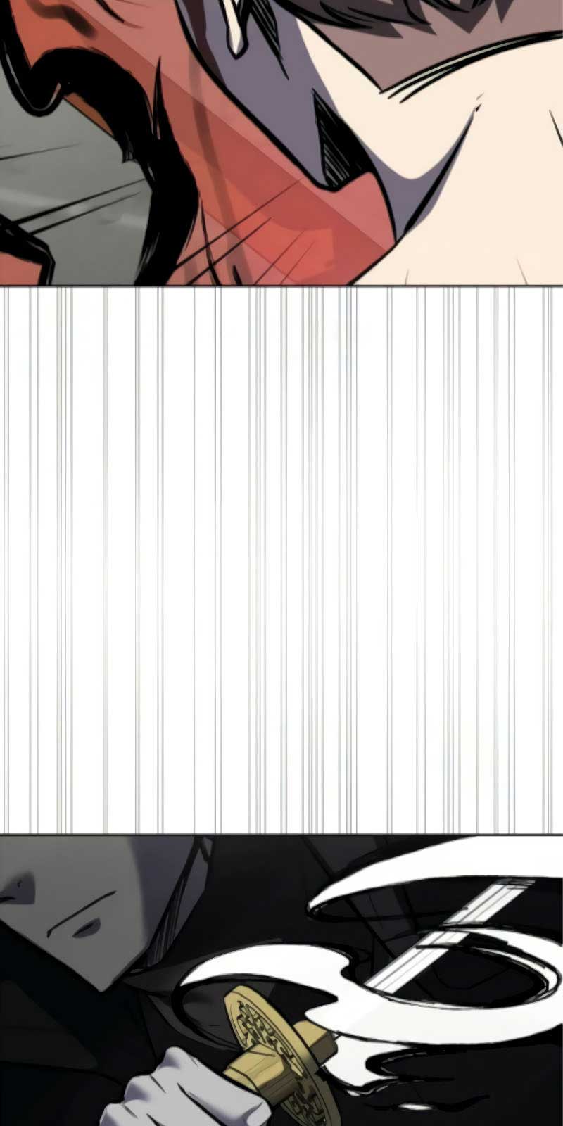 Giao Ước Tử Thần - Page 188