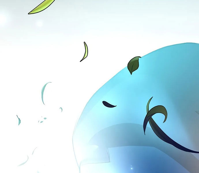 Nhân Vật Ngoài Lề Tiểu Thuyết - Page 120