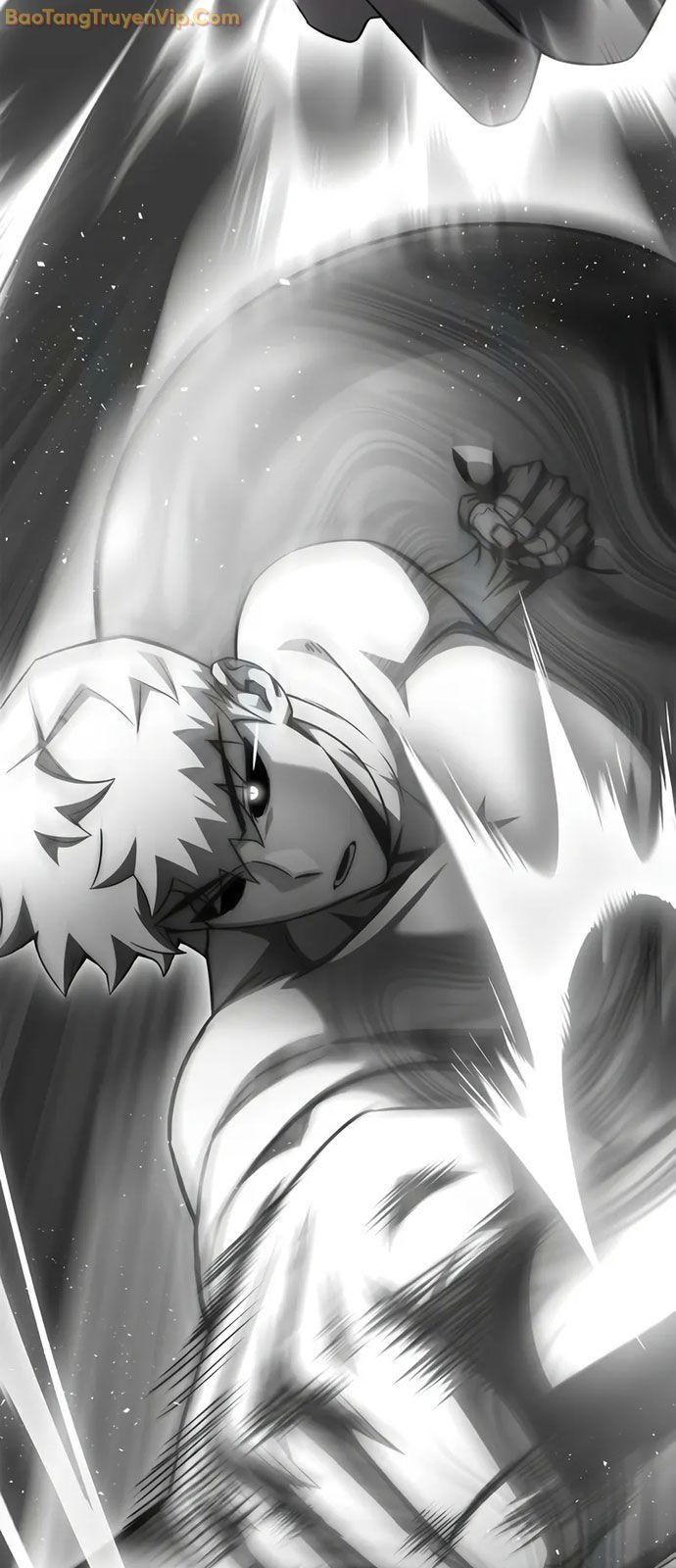 Cuộc Chiến Siêu Nhân - Page 108