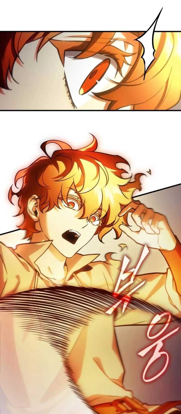 Toàn Trí Độc Giả - Page 38