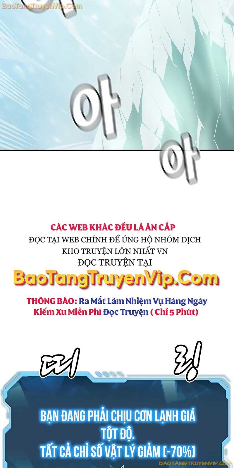 Kẻ Chiêu Hồn Cô Độc - Page 4