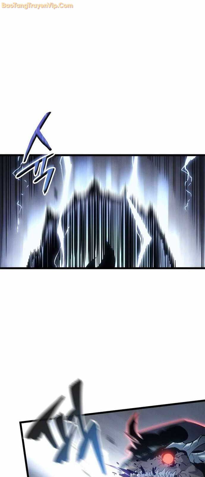 Solo Leveling : Ragnarok - Page 40