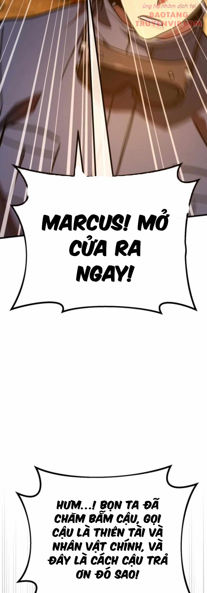 Quỷ Troll Mạnh Nhất Thế Giới - Page 64