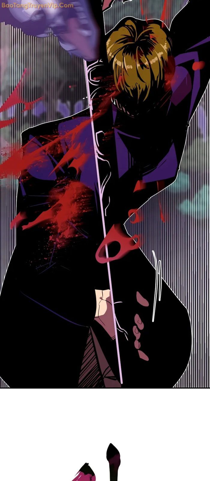 Hồi Quy Trở Lại Thành Kẻ Vô Dụng - Page 24