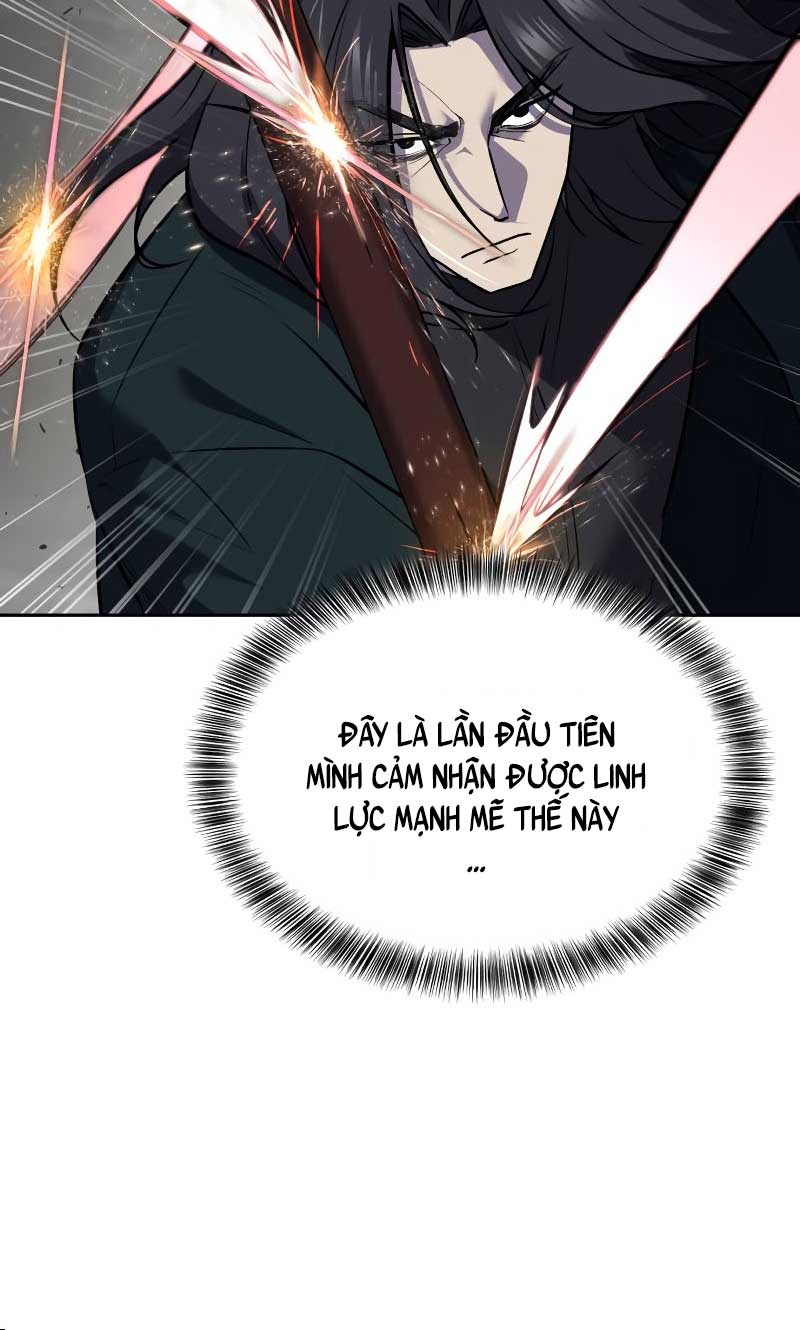 Giao Ước Tử Thần - Page 39