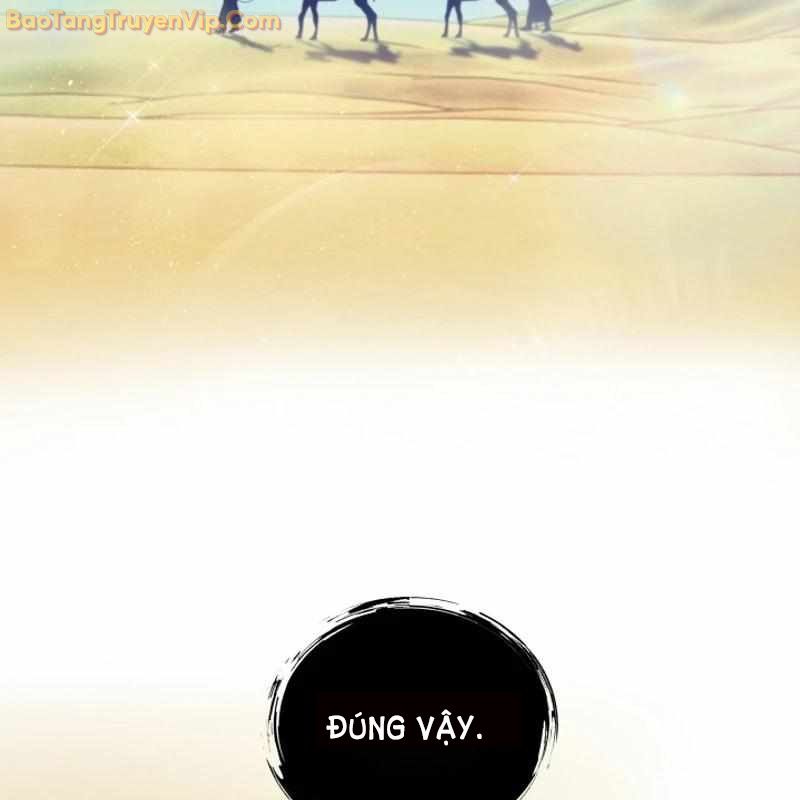 Ta Nuôi 1 Bầy Skeleton - Page 105