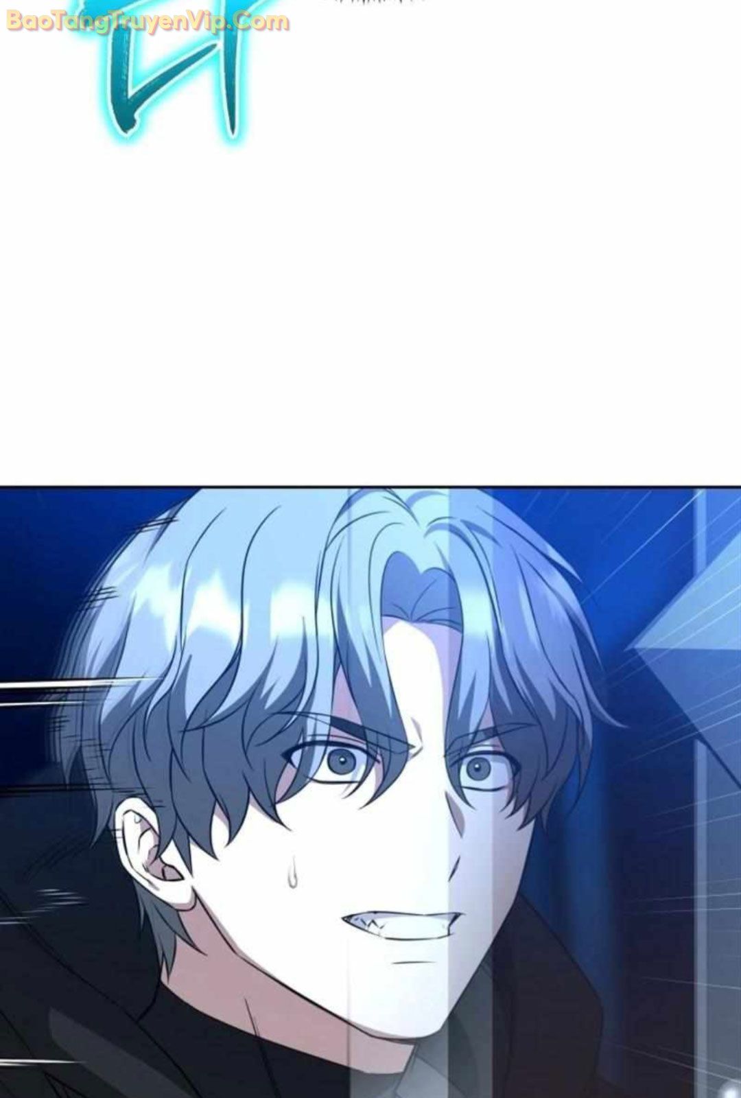 Ta Nuôi 1 Bầy Skeleton - Page 22