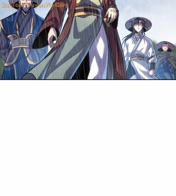 Đệ Tử Của Võ Lâm Minh Chủ - Page 38