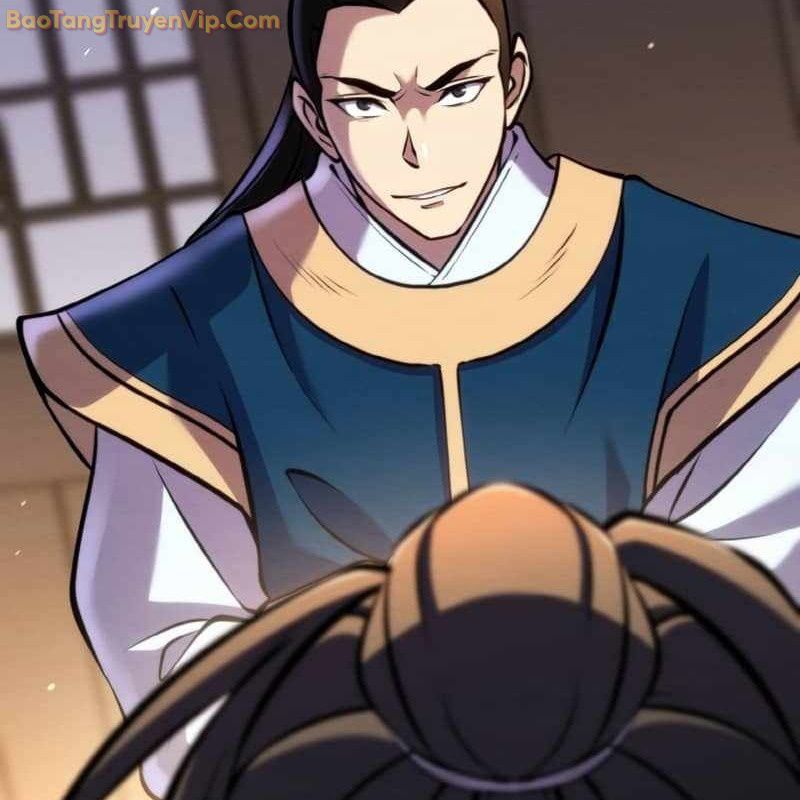 Đệ Tử Của Võ Lâm Minh Chủ - Page 184