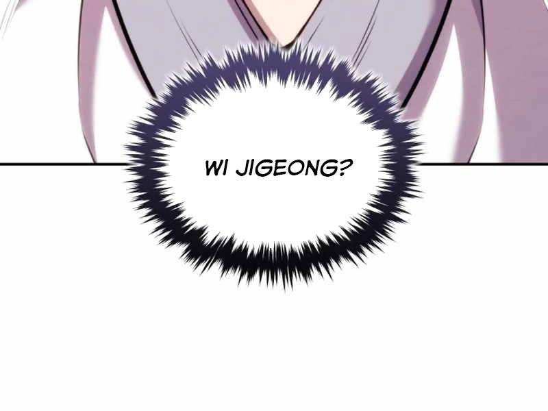 Đệ Tử Của Võ Lâm Minh Chủ - Page 145