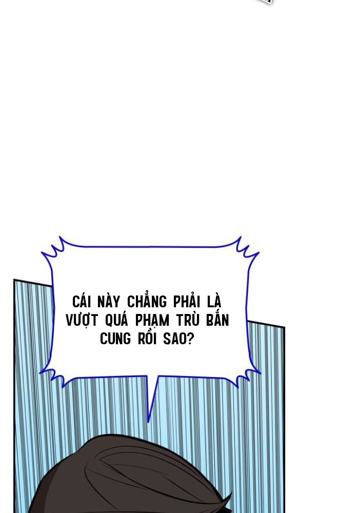 Tôi Là Lính Mới - Page 28
