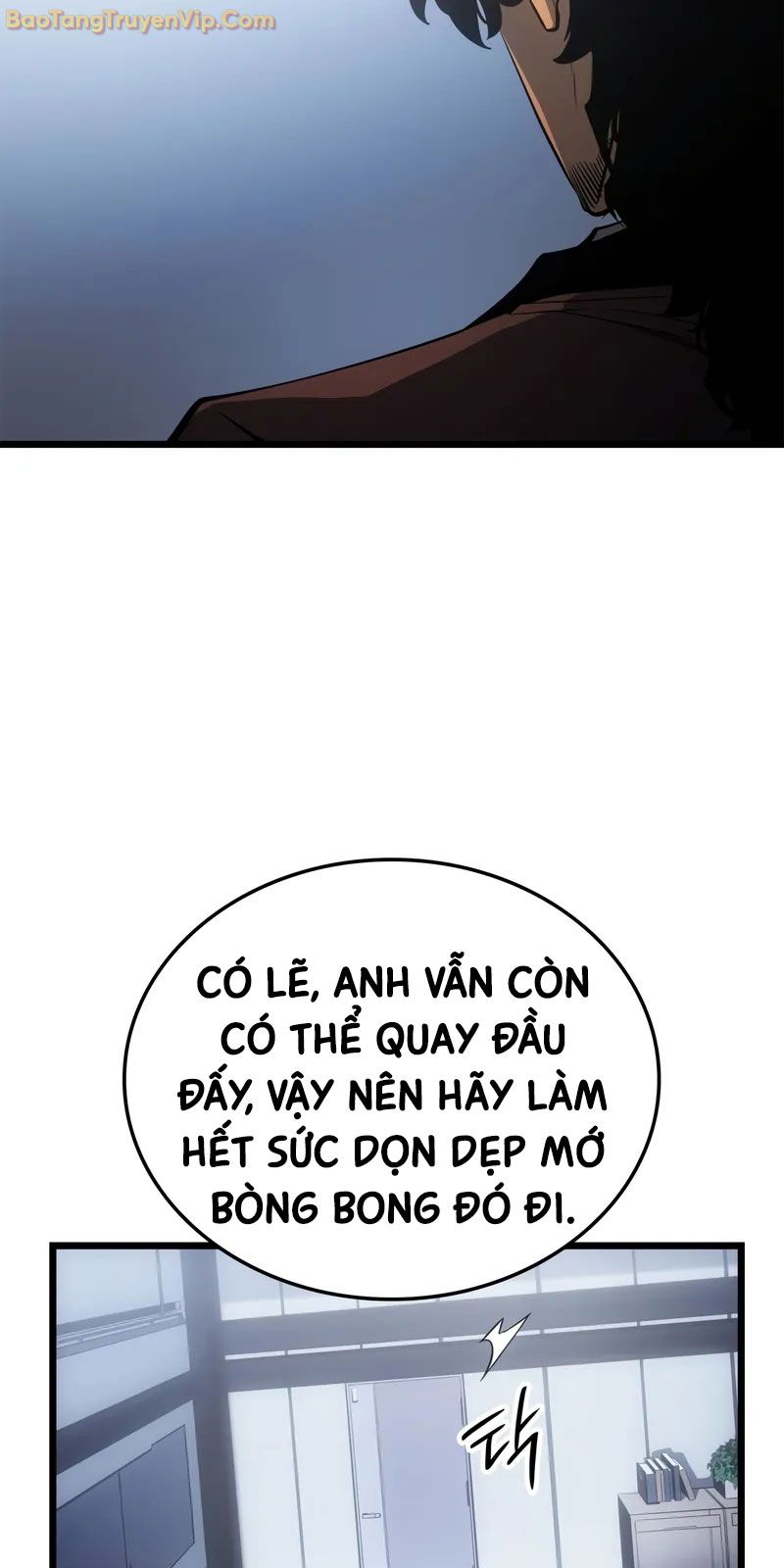 Solo Leveling : Ragnarok - Page 61