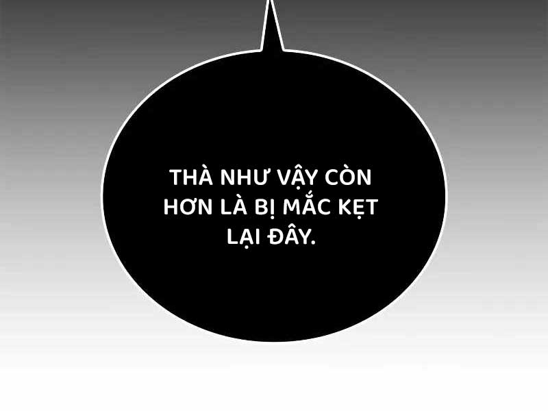 Solo Leveling : Ragnarok - Page 25