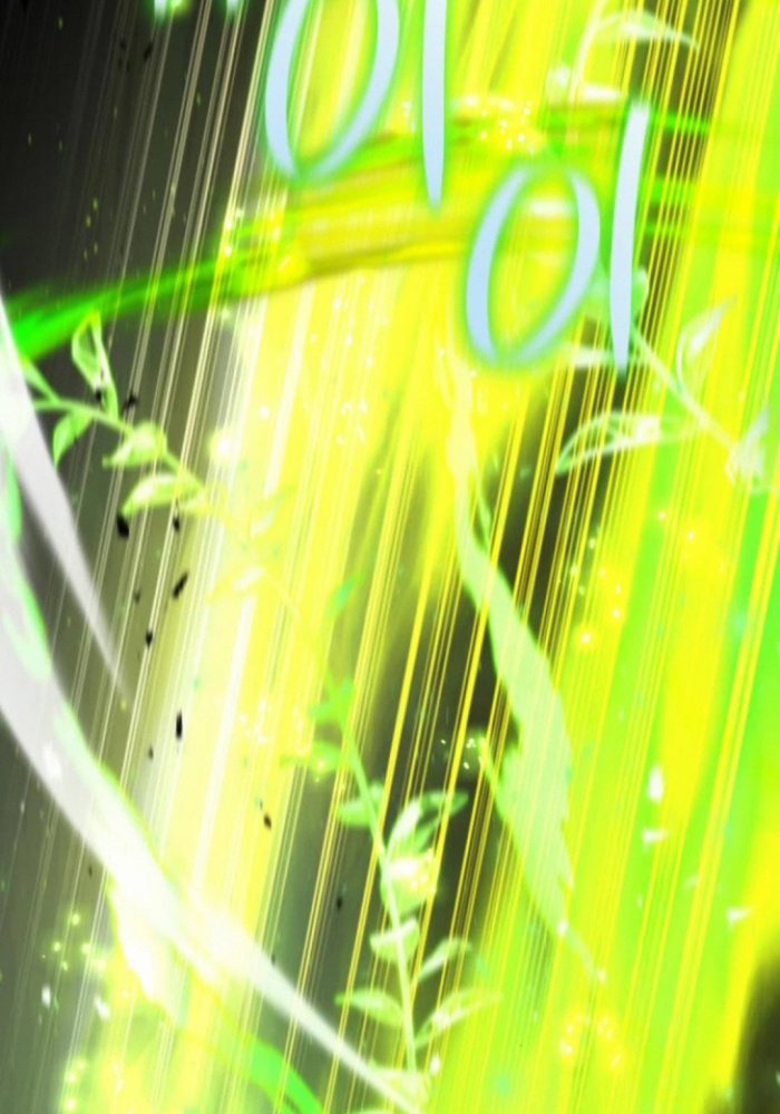 Quỷ Troll Mạnh Nhất Thế Giới - Page 67