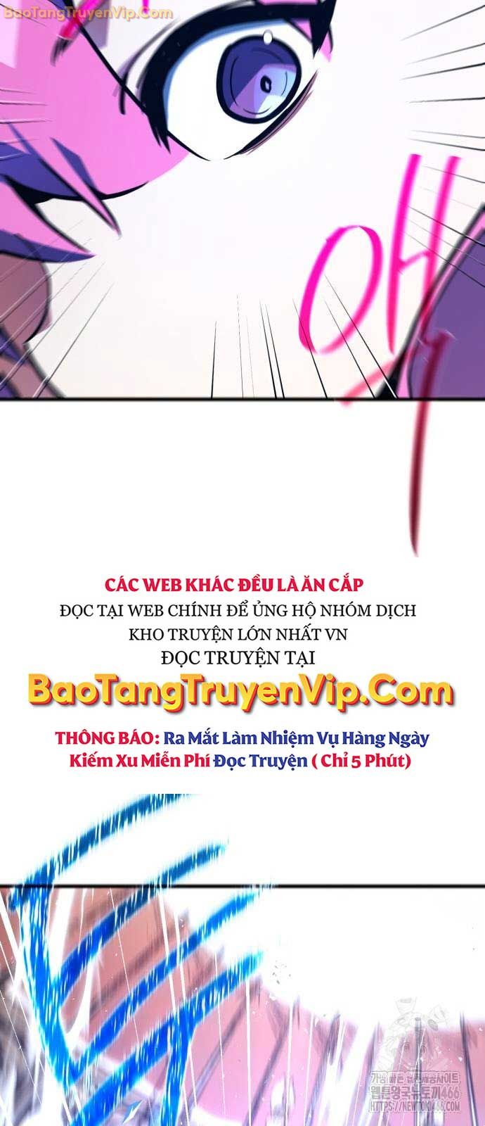 Quỷ Troll Mạnh Nhất Thế Giới - Page 48