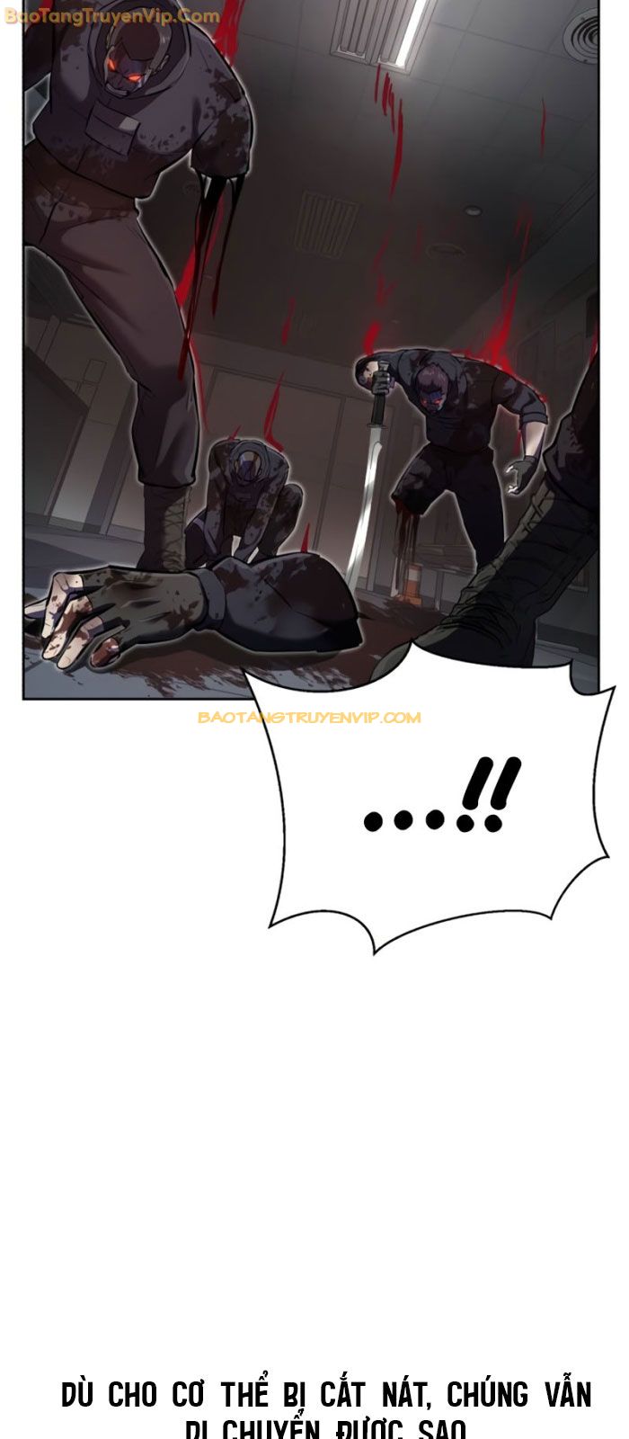 Giao Ước Tử Thần - Page 85