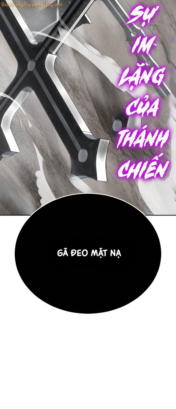 Giao Ước Tử Thần - Page 117