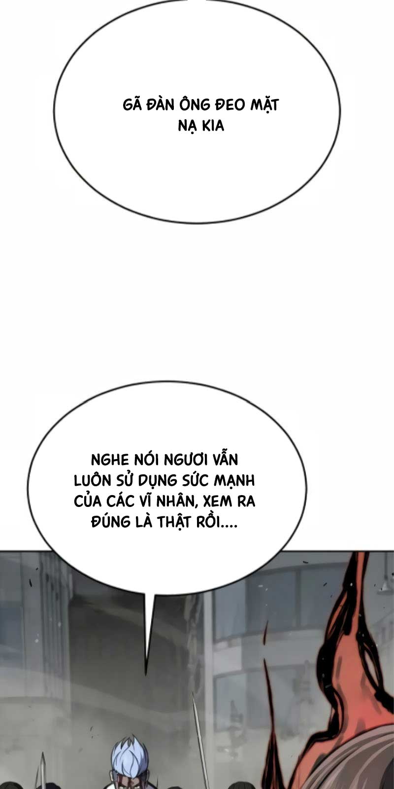 Giao Ước Tử Thần - Page 73