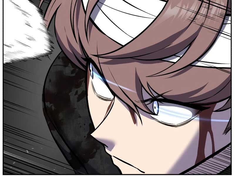 Giao Ước Tử Thần - Page 93