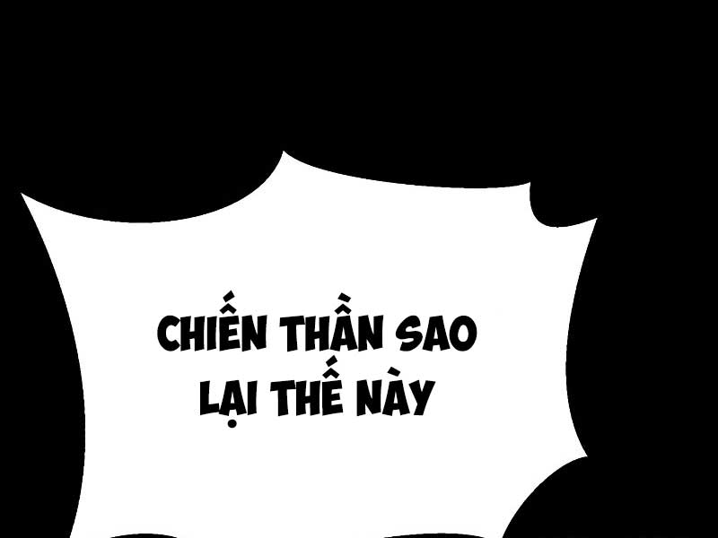 Giao Ước Tử Thần - Page 208