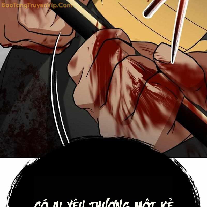 Ta Nuôi 1 Bầy Skeleton - Page 110